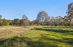Lot 1 Morella Road, Ararat, Vic 3377