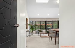 2/40 Marr Street, Pearce, ACT 2607