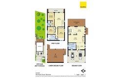 160 Prices Circuit, Woronora, NSW 2232