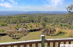 225 Bonners Road, Undercliffe, Liston, NSW 2372