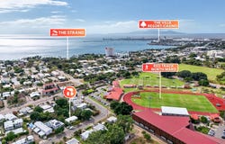 1A Rowland Street, North Ward, Qld 4810