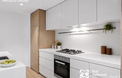411/450 St Kilda Road, Melbourne, Vic 3004