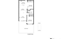 7/1059 Malvern Road, Toorak, Vic 3142