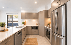 17 RADCLIFFE COURT, Bellbird Park, Qld 4300