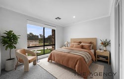 7 Laidlaws Loop, Midvale, WA 6056