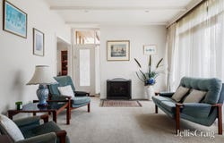 19 Violet Grove, Kew East, Vic 3102