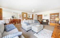 123 Graeme Street, Aberdeen, NSW 2336