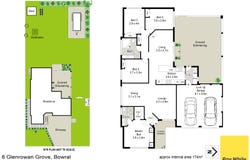 8 Glenrowan Grove, Bowral, NSW 2576