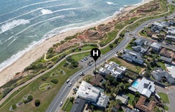 195 Esplanade, Port Noarlunga South, SA 5167