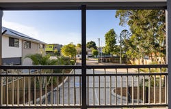 20 Ellen Street, Oxley, Qld 4075