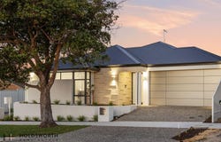 42 Croydon Avenue, Yokine, WA 6060