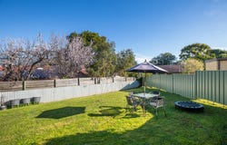 24/25 McMahon Road, Morphett Vale, SA 5162