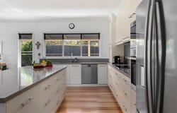 199 Tarcombe Rd, Seymour, Vic 3660