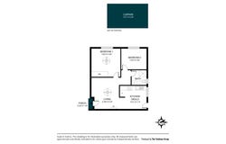 1/30A The Crescent, Brighton, SA 5048