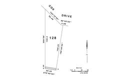 55 Cox Drive, Wagait Beach, NT 0822