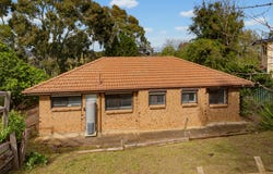 4 Morphett Court, Morphett Vale, SA 5162