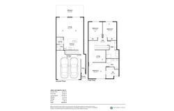 38B Galway Avenue, North Plympton, SA 5037