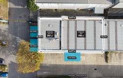 Unit 28, 31 Fiveways Boulevard, Keysborough, Vic 3173