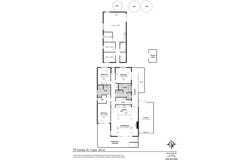 74 Sorata Street, Cape Jervis, SA 5204