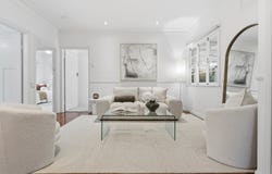 72 Abbotsleigh Street, Holland Park, Qld 4121