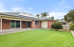 6 Prime Boulevard, Encounter Bay, SA 5211