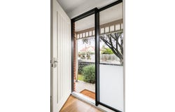 1A Westbourne Street, Brunswick, Vic 3056