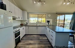 66 Margetts Street, Wallangarra, Qld 4383
