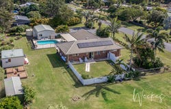 18 Nautilus Drive, Innes Park, Qld 4670
