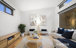 21 Spicer Street, Beaumaris, Vic 3193