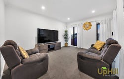 122 Yaralla Circuit, Clyde, Vic 3978