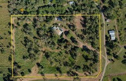 7 Dunning Road, Riordanvale, Qld 4800