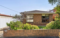 1 Higinbotham Street, Coburg, Vic 3058