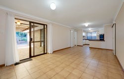 3 Gleneagles Way, Hamersley, WA 6022