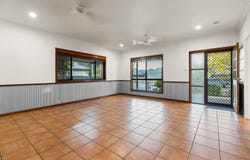 4 Rodriguez Road, Cable Beach, WA 6726