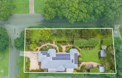 2 Blackwood Place, Robertson, NSW 2577