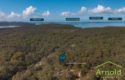 37 Burren Street, North Arm Cove, NSW 2324