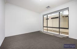 13 Carousel Loop, Brabham, WA 6055