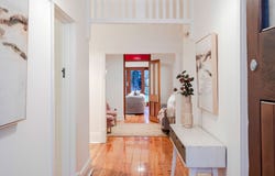 13 Cowper Road, Black Forest, SA 5035