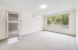12 Mary Street, Rooty Hill, NSW 2766