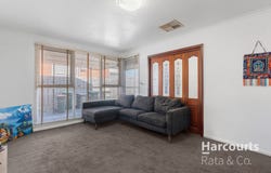 14 Lantana Avenue, Thomastown, Vic 3074