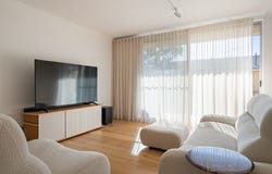 7/9 Rossiter Parade, Hamilton, Qld 4007