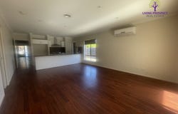 56 Centennial Boulevard, Curlewis, Vic 3222