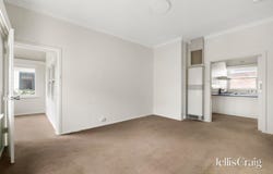 3/27 Bendigo Avenue, Elwood, Vic 3184