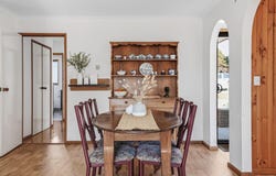 5 Lola Court, Bridport, Tas 7262