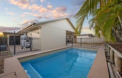 44 Twinview Terrace, Idalia, Qld 4811