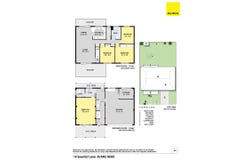 14 Seamist Lane, Evans Head, NSW 2473