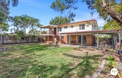 3 Docherty Street, Norman Gardens, Qld 4701