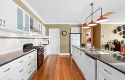 16 Irrabella Place, Kangaroo Flat, Vic 3555