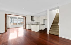 57 Alice Street, Mount Waverley, Vic 3149