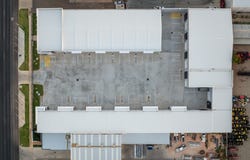26 & 27, 39-41 Tenth St, Mildura, Vic 3500